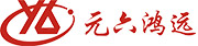 云顶国际